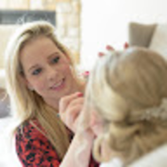 Meet your Posher, Rachael - Picture 1 of 1